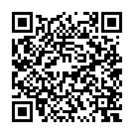 QR code for LXS7421