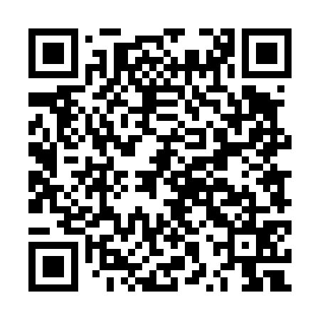 QR code for LXT475