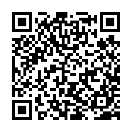 QR code for LXT684