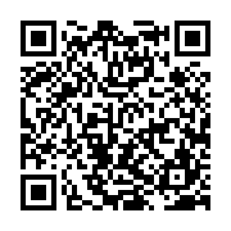 QR code for LXT826
