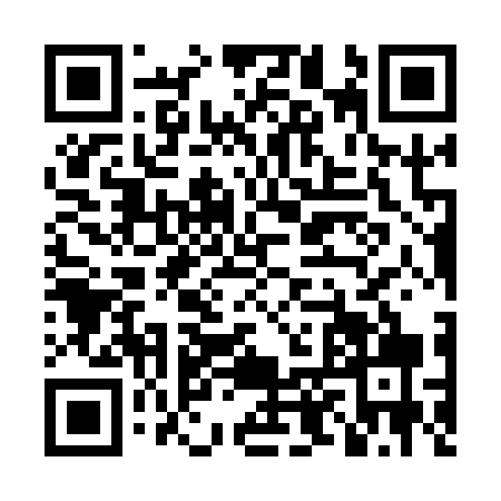 QR code for LXU1794
