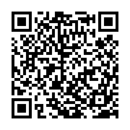QR code for LXU477
