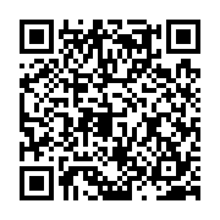 QR code for LXU7348