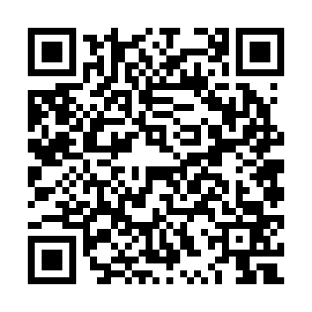 QR code for LXV2637
