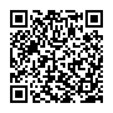 QR code for LXV272
