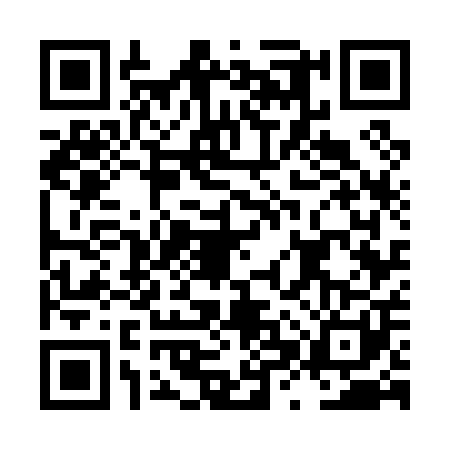 QR code for LXW0012