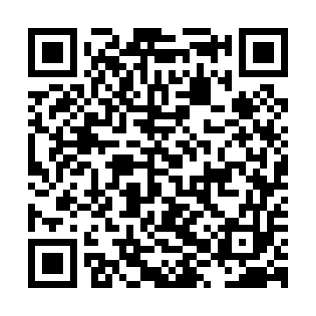 QR code for LXW053