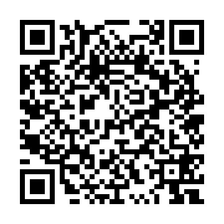QR code for LXW2689