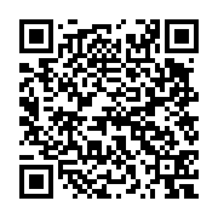 QR code for LXW431