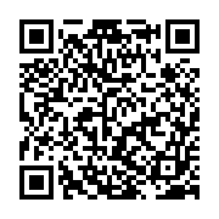 QR code for LXW853
