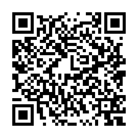 QR code for LXX1216