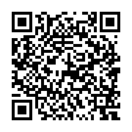 QR code for LXX2834