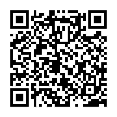QR code for LXX4131