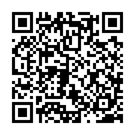 QR code for LXX7953