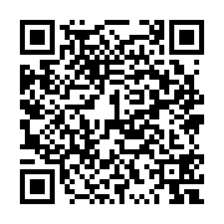 QR code for LXY3183