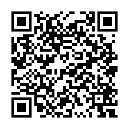 QR code for LXY3499