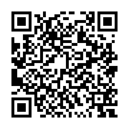 QR code for LXY3524