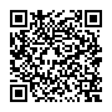QR code for LXY6404