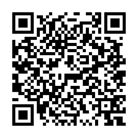 QR code for LXZ4728