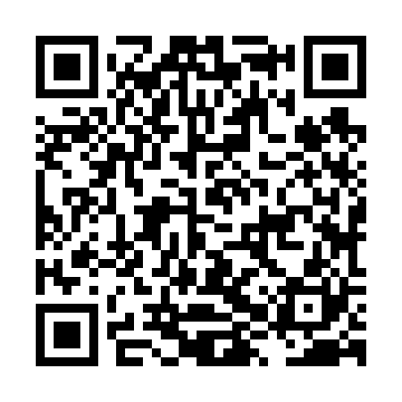QR code for LXZ620