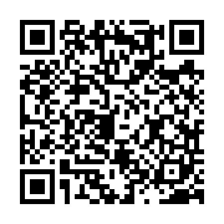 QR code for LXZ6415