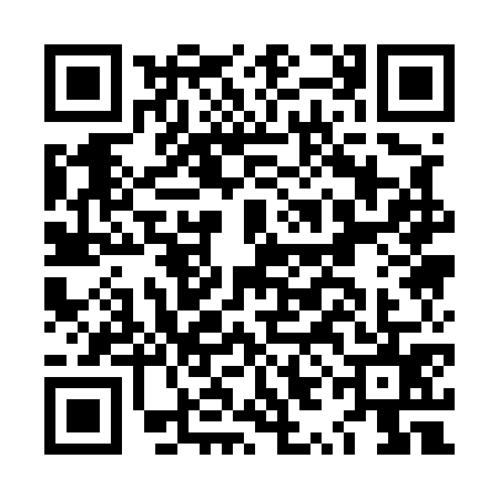 QR code for LYA5750