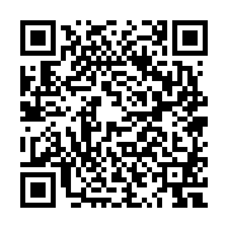 QR code for LYA6805