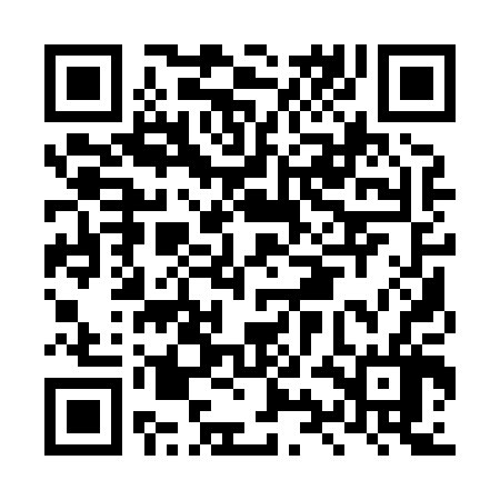 QR code for LYA806
