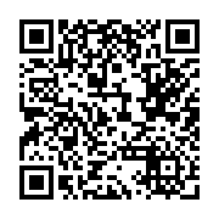 QR code for LYA916