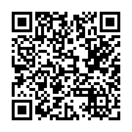 QR code for LYA985