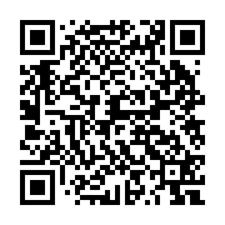 QR code for LYB221