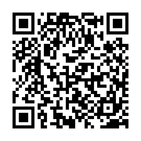 QR code for LYB237
