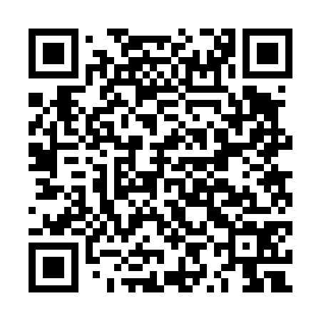 QR code for LYB474