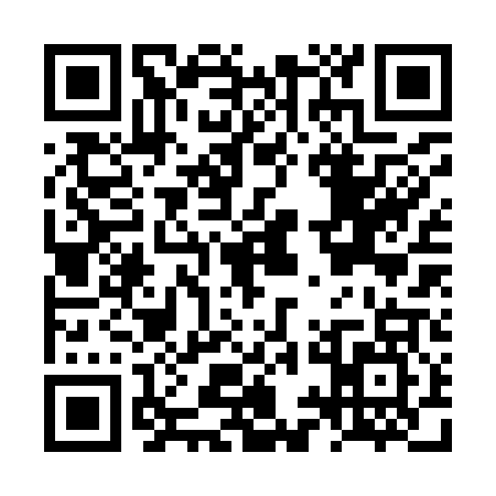 QR code for LYB9073