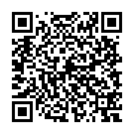 QR code for LYD518