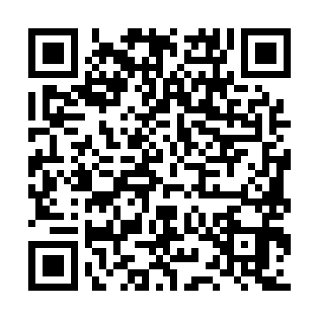 QR code for LYE1911