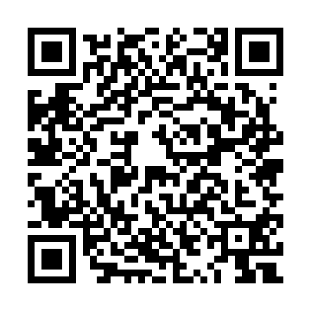 QR code for LYE2101