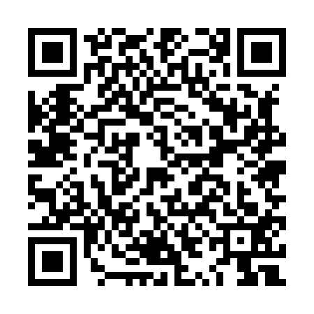 QR code for LYE8134