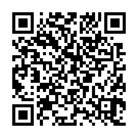 QR code for LYF760