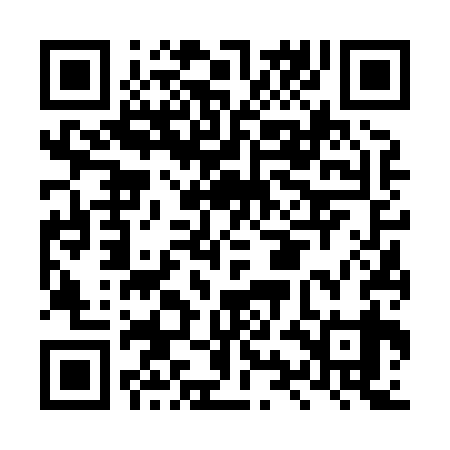 QR code for LYF839
