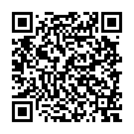 QR code for LYH080