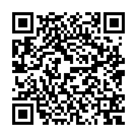 QR code for LYH3204
