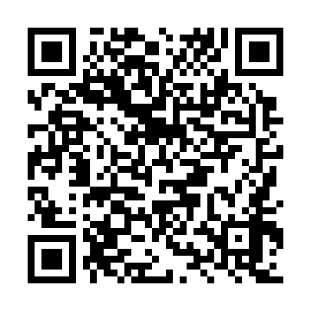 QR code for LYH358