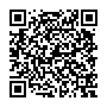 QR code for LYH418