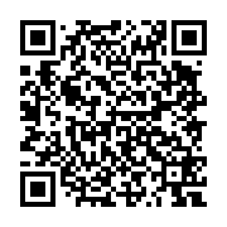 QR code for LYH468