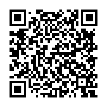 QR code for LYH856