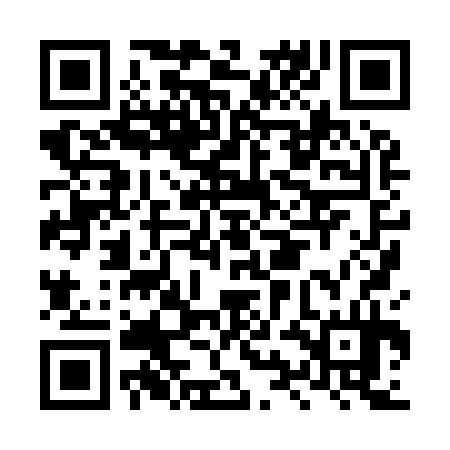 QR code for LYH934