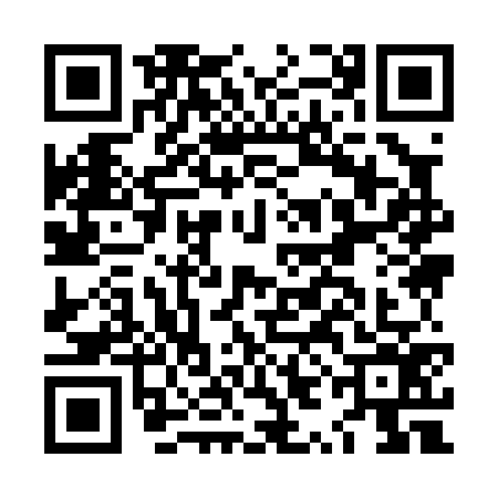 QR code for LYI0762