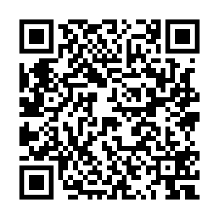QR code for LYI1195