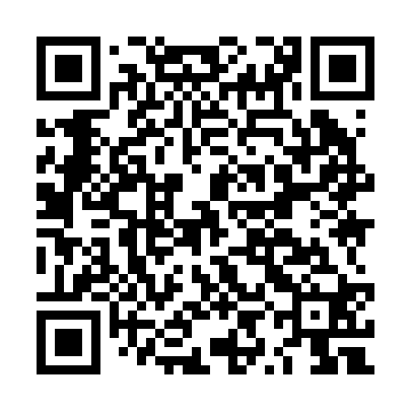QR code for LYI220